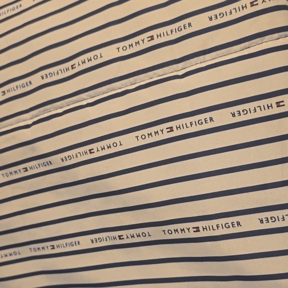 King size comforters set - Picture 3 of 6